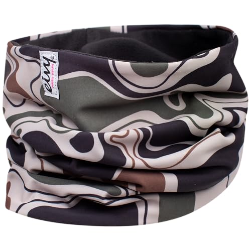 Eivy Damen Colder Neckwarmer Eivy Damen Colder Neckwarmer von Eivy