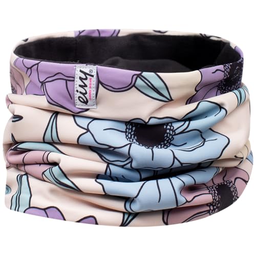 Eivy Damen Colder Neckwarmer Eivy Damen Colder Neckwarmer von Eivy