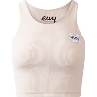 Eivy Damen Cover Up Rib Sport BH Eivy Damen Cover Up Rib Sport BH von Eivy