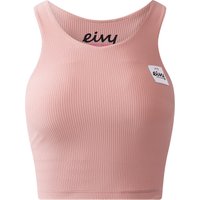 Eivy Damen Cover Up Rib Sport BH Eivy Damen Cover Up Rib Sport BH von Eivy