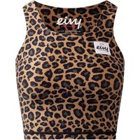 Eivy Damen Cover Up Sport BH von Eivy