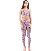 Eivy Damen Cover Up Sport BH Eivy Damen Cover Up Sport BH von Eivy