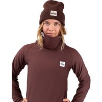 Eivy Damen Easter Rib Wool Mütze Eivy Damen Easter Rib Wool Mütze von Eivy