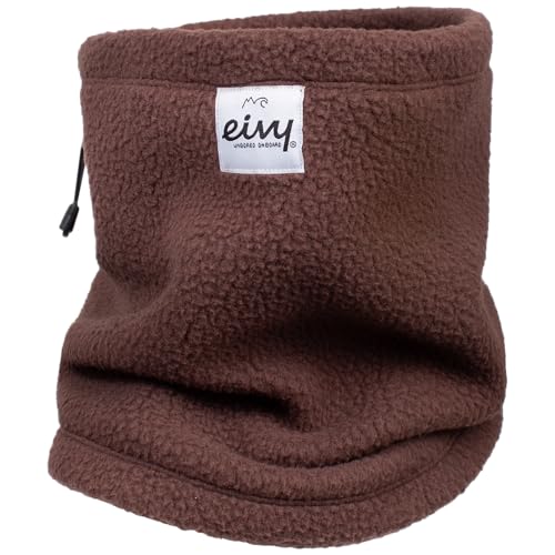 Eivy Damen Halswärmer Adjustable Sherpa Neckwarmer Eivy Damen Halswärmer Adjustable Sherpa Neckwarmer von Eivy