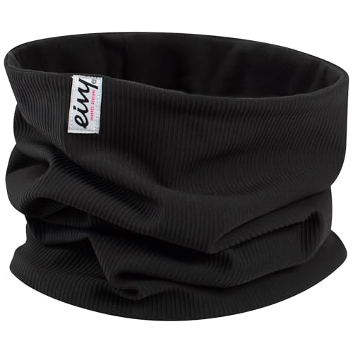 EIVY Damen Colder Rib Neckwarmer EIVY Damen Colder Rib Neckwarmer von Eivy