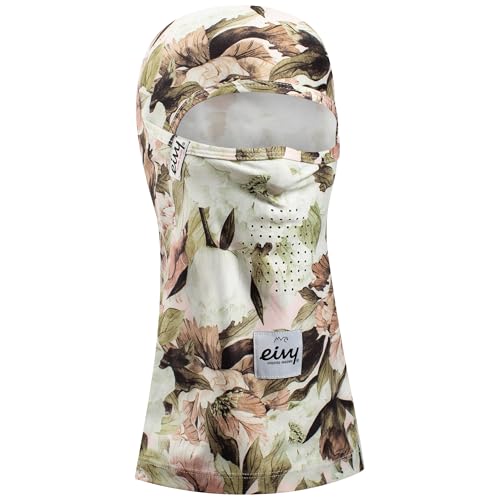 Eivy Damen Hinge Balaclava Bandana Eivy Damen Hinge Balaclava Bandana von Eivy