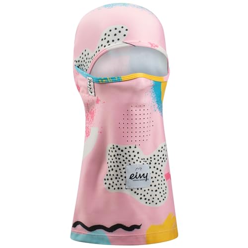 Eivy Damen Hinge Balaclava Bandana Eivy Damen Hinge Balaclava Bandana von Eivy