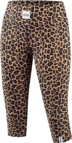 Eivy Damen Icecold 3/4 Tights Eivy Damen Icecold 3/4 Tights von Eivy