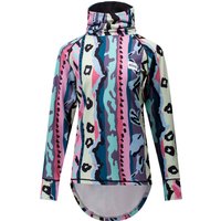 Eivy Damen Icecold Gaiter Longsleeve Eivy Damen Icecold Gaiter Longsleeve von Eivy