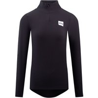 Eivy Damen Journey Rib Longsleeve Eivy Damen Journey Rib Longsleeve von Eivy