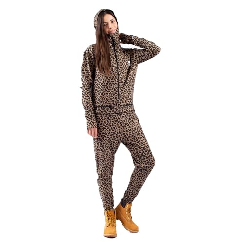 Eivy Damen Leona Onepiece Eivy Damen Leona Onepiece von Eivy