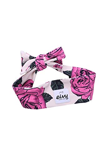 Eivy Damen Mütze Bowly Headband, Größe:OneSize, Farben:Leopard Eivy Damen Mütze Bowly Headband, Größe:OneSize, Farben:Leopard von Eivy