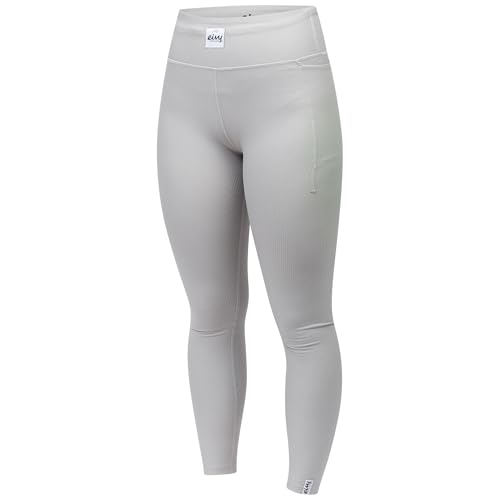 Eivy Damen Pocket Rib Tights Leggings Eivy Damen Pocket Rib Tights Leggings von Eivy