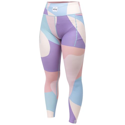 Eivy Damen Pocket Tights Leggings Eivy Damen Pocket Tights Leggings von Eivy