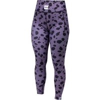 Eivy Damen Pocket Tights Eivy Damen Pocket Tights von Eivy