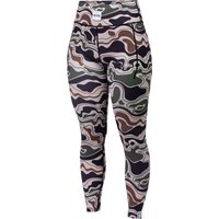 Eivy Damen Pocket Tights Eivy Damen Pocket Tights von Eivy