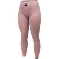 Eivy Damen Pocket Wool Rib Tights Eivy Damen Pocket Wool Rib Tights von Eivy