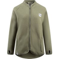 Eivy Damen Redwood Sherpa Jacke Eivy Damen Redwood Sherpa Jacke von Eivy