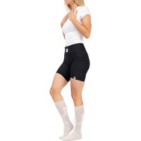 Eivy Damen Rib Wool Socken Eivy Damen Rib Wool Socken von Eivy