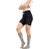 Eivy Damen Rib Wool Socken Eivy Damen Rib Wool Socken von Eivy