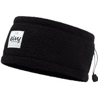 Eivy Damen Throwback Sherpa Stirnband Eivy Damen Throwback Sherpa Stirnband von Eivy