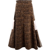 Eivy Damen Valley Sherpa Rock Eivy Damen Valley Sherpa Rock von Eivy