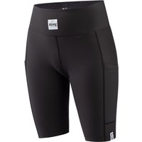 Eivy Damen Venture Biker Shorts Eivy Damen Venture Biker Shorts von Eivy