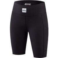 Eivy Damen Venture Rib Biker Shorts Eivy Damen Venture Rib Biker Shorts von Eivy