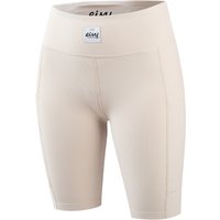 Eivy Damen Venture Rib Biker Shorts Eivy Damen Venture Rib Biker Shorts von Eivy