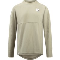 Eivy Damen Venture Rib Longsleeve Eivy Damen Venture Rib Longsleeve von Eivy