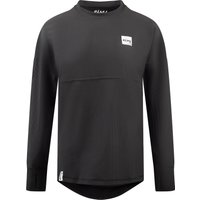 Eivy Damen Venture Rib Longsleeve Eivy Damen Venture Rib Longsleeve von Eivy