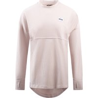 Eivy Damen Venture Rib Longsleeve Eivy Damen Venture Rib Longsleeve von Eivy
