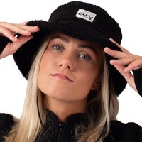 Eivy Full Moon Sherpa Hat Black Eivy Full Moon Sherpa Hat Black von Eivy