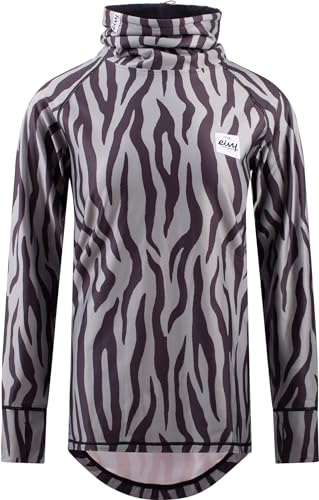 Eivy Funktionsshirt Skiunterwäsche ICECOLD TOP Eivy Funktionsshirt Skiunterwäsche ICECOLD TOP von Eivy