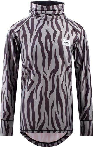 Eivy Funktionsshirt Skiunterwäsche ICECOLD TOP von Eivy