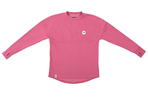 Eivy Funktionsshirt Skiunterwäsche Venture Rib Top Raspberry Eivy Funktionsshirt Skiunterwäsche Venture Rib Top Raspberry von Eivy