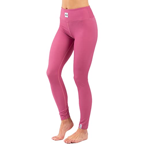 Eivy Funktionstights Skiunterwäsche ICECOLD Tights Raspberry, M Eivy Funktionstights Skiunterwäsche ICECOLD Tights Raspberry, M von Eivy