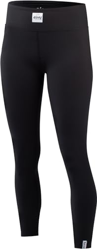 Eivy Funktionstights Skiunterwäsche Icecold Rib Tights von Eivy