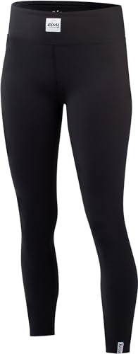 Eivy Funktionstights Skiunterwäsche Icecold Rib Tights Eivy Funktionstights Skiunterwäsche Icecold Rib Tights von Eivy