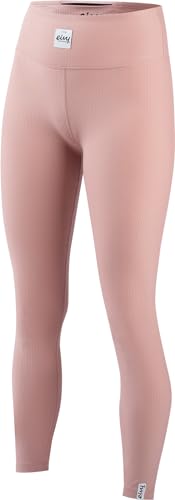 Eivy Funktionstights Skiunterwäsche Icecold Rib Tights Eivy Funktionstights Skiunterwäsche Icecold Rib Tights von Eivy