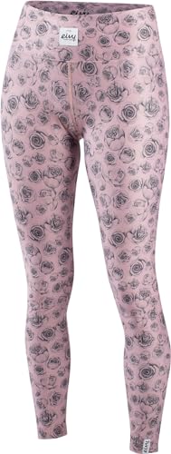 Eivy Funktionstights Skiunterwäsche Icecold Tights von Eivy