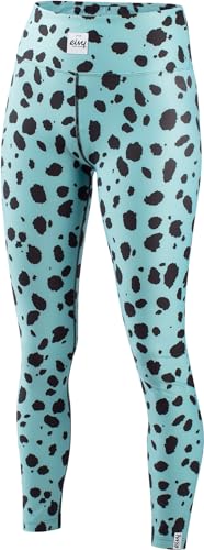Eivy Funktionstights Skiunterwäsche Icecold Tights Eivy Funktionstights Skiunterwäsche Icecold Tights von Eivy