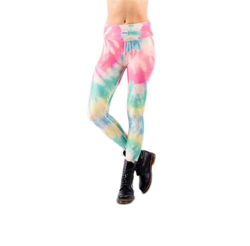 Eivy Funktionstights Skiunterwäsche Icecold Tights Eivy Funktionstights Skiunterwäsche Icecold Tights von Eivy