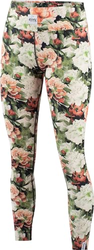 Eivy Funktionstights Skiunterwäsche Icecold Tights Eivy Funktionstights Skiunterwäsche Icecold Tights von Eivy