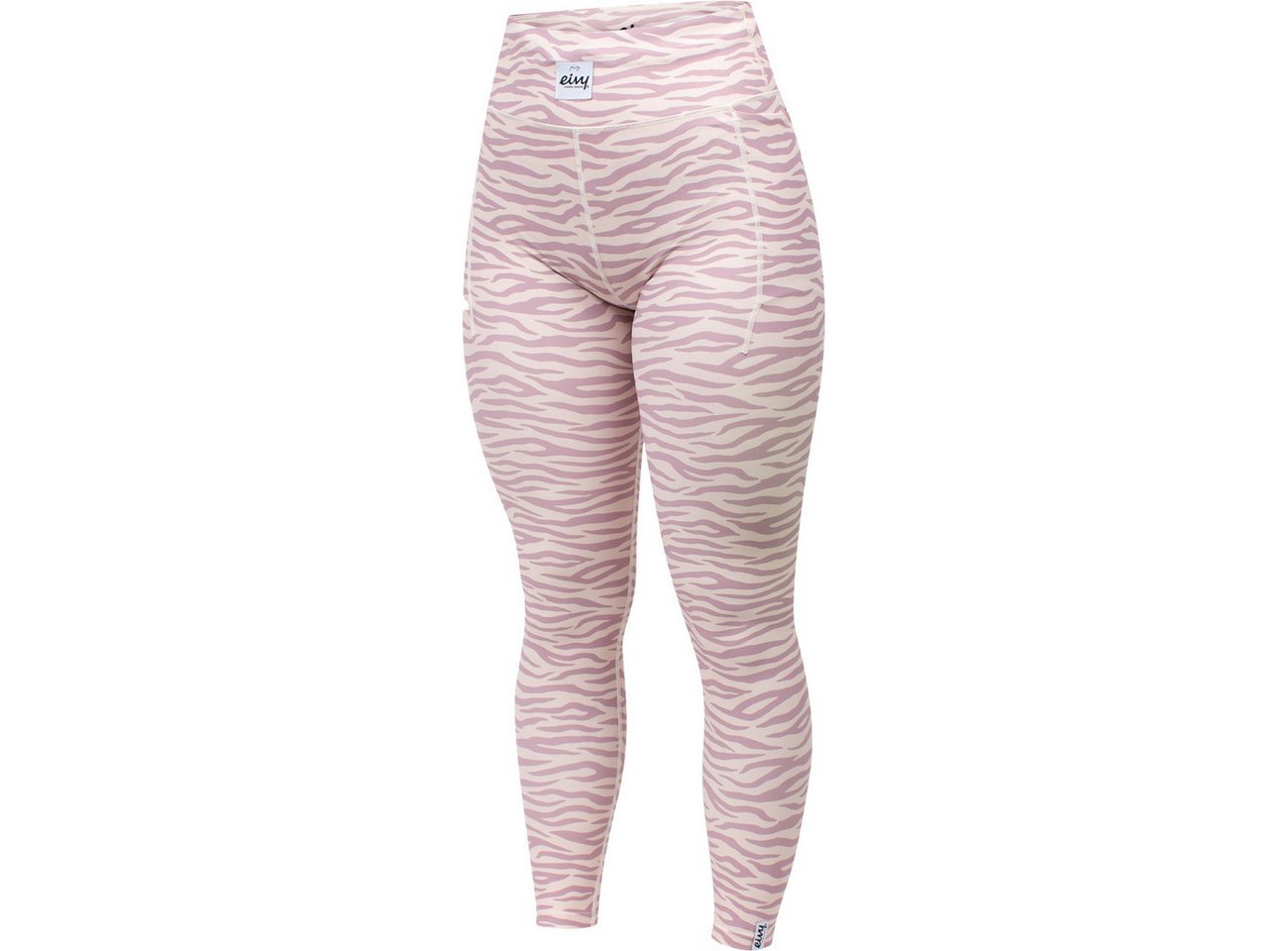 Eivy Funktionsunterhose Pocket Tights Pocket Tights Eivy Funktionsunterhose Pocket Tights Pocket Tights von Eivy