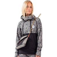 Eivy Icecold Hoodie Top Ivy Blossom Eivy Icecold Hoodie Top Ivy Blossom von Eivy