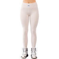 Eivy Icecold Rib Tights Faded Cloud Eivy Icecold Rib Tights Faded Cloud von Eivy
