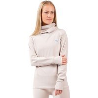 Eivy Icecold Rib Top Faded Cloud Eivy Icecold Rib Top Faded Cloud von Eivy