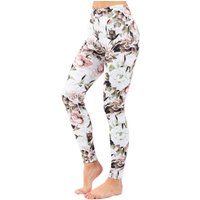 Eivy Icecold Tights Bloom Eivy Icecold Tights Bloom von Eivy