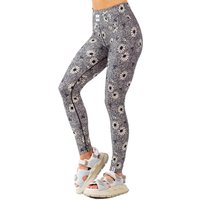 Eivy Icecold Tights Ivy Blossom Eivy Icecold Tights Ivy Blossom von Eivy